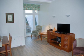 Villa Aegir Villa Aegir 123